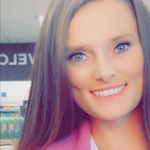 Meet your Posher, Morrissa